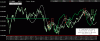 Mib-Dsi-18-03.gif