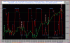 Mib-Osc-18-03.GIF