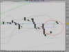 FTSE MIB.png