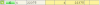fib.png