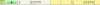 fib.png