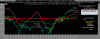 Mib-Qt-19-03.gif
