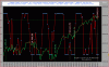 Mib-Osc-19-03.GIF