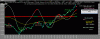 DAX-QT-19-03.gif
