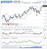 It mib 40(Semanalmente)20150319194232.png