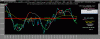 Hangseng-QT-19-03.gif