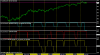 Euro50Mar15H4.png
