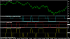 Euro50Mar15H4.png