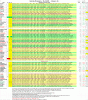 Giornale-20-03-15.gif