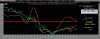 Saipem-QT-19-03.gif
