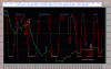 Saipem-Osc-19-03.GIF