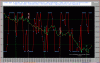 Coffee-Osc-19-03.GIF