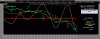 EuroDollaro-19-03.gif