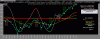 Eurostoxx-Qt-19-03.gif