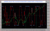 Eurostoxx-Osc-19-03.GIF