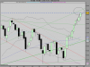 FTSE MIB.png