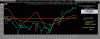Mib-QT-20-03.gif