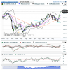 It mib 40(Settimanale)20150321104834.png