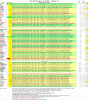 Giornale-21-03-15.gif
