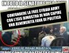 MCCCAINISISI (1).jpg
