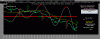 EuroDollaro-Qt-20-03.gif
