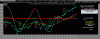 Eurostoxx-Qt-20-03.gif
