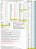 Bussola-20-03-15.gif