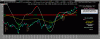 Mediobanca-Qt-20-03.gif