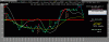 Tod's-Qt-20-03.gif