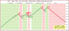 Tod's-Renko-20-03.GIF