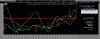 Pirelli-Qt-20-03.gif
