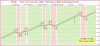 Pirelli-Renko-20-03.GIF