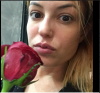 sara_selfie.png