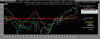 Mib-Qt-23-03.gif