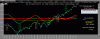 DAX-QT-23-03.gif