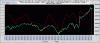 DAX-Rvi-23-03.gif
