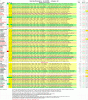 Giornale-24-03-15.gif