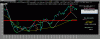 Cofide-Qt-23-03.gif