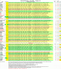 Giornale-25-03-15.gif