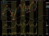 america accumulo.JPG