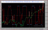 Mib-Osc-25-03.GIF