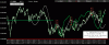 Mib-Dsi-25-03.gif
