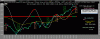 Dax-Qt-25-03.gif