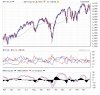 SP-DAILY-25-03-2015 copia.jpg