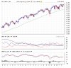 SP WEEKLY-25-03-2015 copia.jpg
