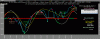 SPX-QT-6-03.gif