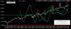 DJ-Dsi-25-03.gif