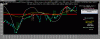 Nasdaq-QT-25-03.gif