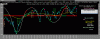 SPX500-QT-25-03.gif