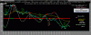 Coffee-Qt-25-03.gif